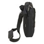 Safta Bandolera Tablet 10,6 pulg. Safta Business Negra