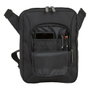 Safta Bandolera Tablet 10,6 pulg. Safta Business Negra