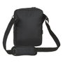 Safta Bandolera Tablet 10,6 pulg. Safta Business Negra