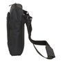 Safta Bandolera Tablet 10,6 pulg. Safta Business Negra