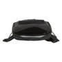 Safta Bandolera Tablet 10,6 pulg. Safta Business Negra