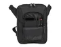 Safta Bandolera Tablet 10,6 pulg. Safta Business Negra