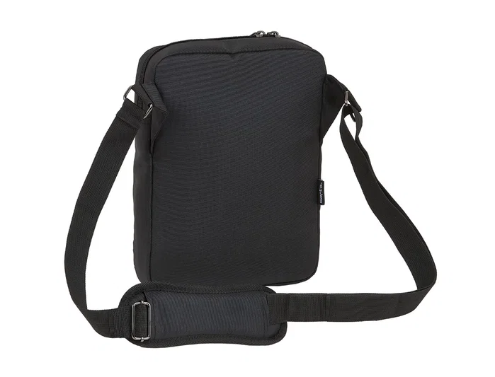 Safta Bandolera Tablet 10,6 pulg. Safta Business Negra