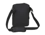 Safta Bandolera Tablet 10,6 pulg. Safta Business Negra