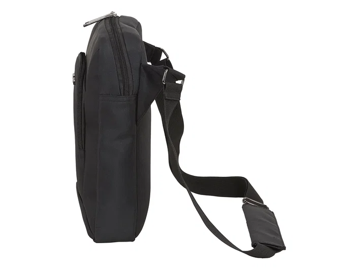 Safta Bandolera Tablet 10,6 pulg. Safta Business Negra