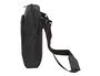 Safta Bandolera Tablet 10,6 pulg. Safta Business Negra