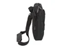 Safta Bandolera Tablet 10,6 pulg. Safta Business Negra