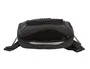 Safta Bandolera Tablet 10,6 pulg. Safta Business Negra