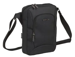 Safta Bandolera Tablet 10,6 pulg. Safta Business Negra