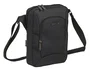 Safta Bandolera Tablet 10,6 pulg. Safta Business Negra