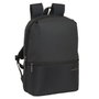 Safta Mochila Business para Portátil 14,1 pulgadas Negra