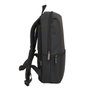 Safta Mochila Business para Portátil 14,1 pulgadas Negra