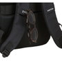 Safta Mochila Business para Portátil 14,1 pulgadas Negra