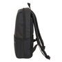 Safta Mochila Business para Portátil 14,1 pulgadas Negra