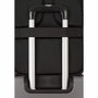 Safta Mochila Business para Portátil 14,1 pulgadas Negra