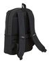 Safta Mochila para Portatil 14,1" Business Negra
