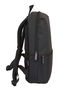 Safta Mochila para Portatil 14,1" Business Negra