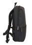 Safta Mochila para Portatil 14,1" Business Negra