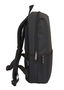 Safta Mochila para Portatil 14,1" Business Negra
