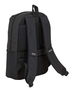 Safta Mochila para Portatil 14,1" Business Negra