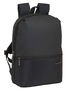 Safta Mochila para Portatil 14,1" Business Negra