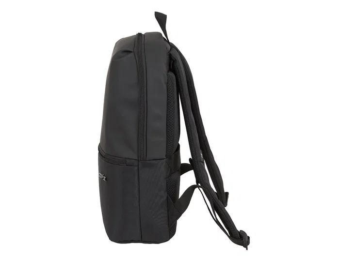 Safta Mochila Business para Portátil 14,1 pulgadas Negra