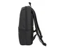 Safta Mochila Business para Portátil 14,1 pulgadas Negra