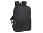 Safta Mochila Business para Portátil 14,1 pulgadas Negra