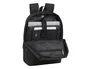 Safta Mochila Business para Portátil 14,1 pulgadas Negra