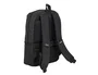 Safta Mochila Business para Portátil 14,1 pulgadas Negra