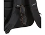 Safta Mochila Business para Portátil 14,1 pulgadas Negra