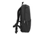 Safta Mochila Business para Portátil 14,1 pulgadas Negra