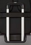 Safta Mochila para portátil 14,1" Business Negra Material Nylon/PVC Leather