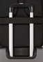 Safta Mochila para portátil 14,1" Business Negra Material Nylon/PVC Leather