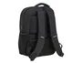 Safta Mochila Para Portátil 14,1 Pulgadas Business Negra