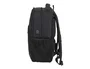 Safta Mochila Para Portátil 14,1 Pulgadas Business Negra