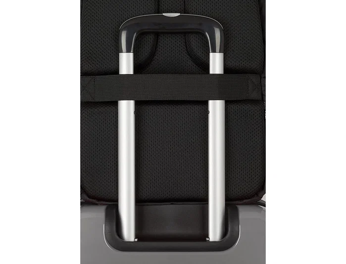 Safta Mochila Para Portátil 14,1 Pulgadas Business Negra