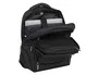 Safta Mochila Para Portátil 14,1 Pulgadas Business Negra