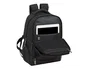 Safta Mochila Para Portátil 14,1 Pulgadas Business Negra