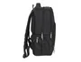 Safta Mochila Para Portátil 14,1 Pulgadas Business Negra