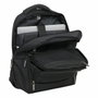 Safta Mochila Para Portátil 14,1 Pulgadas Business Negra