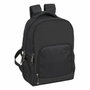 Safta Mochila Para Portátil 14,1 Pulgadas Business Negra