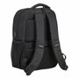 Safta Mochila Para Portátil 14,1 Pulgadas Business Negra