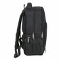 Safta Mochila Para Portátil 14,1 Pulgadas Business Negra