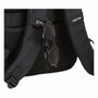 Safta Mochila Para Portátil 14,1 Pulgadas Business Negra