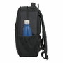 Safta Mochila Para Portátil 14,1 Pulgadas Business Negra