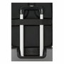 Safta Mochila Para Portátil 14,1 Pulgadas Business Negra