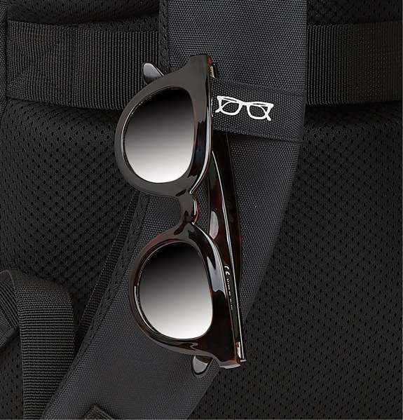 Safta Mochila Portatil 15,6" Tablet Usb Business Negra