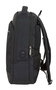 Safta Mochila Portatil 15,6" Tablet Usb Business Negra
