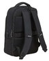 Safta Mochila Portatil 15,6" Tablet Usb Business Negra